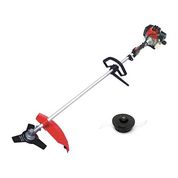 Tagliaerba a scoppio