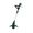 Tagliaerba elettrico Parkside