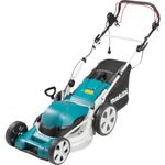 Tagliaerba elettrico piccolo