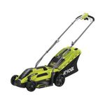 Tagliaerba 1300 W Ryobi