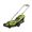 Tagliaerba 1300 W Ryobi