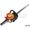 Tagliasiepi a scoppio stihl