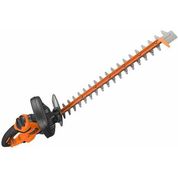 Tagliasiepi black & decker