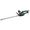 Tagliasiepi parkside a batteria 20v