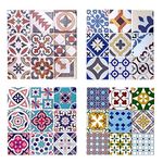 Tagliere in ceramica