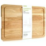 Taglieri in legno professionali