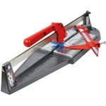 Taglierino piccolo