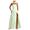 Tailleur donna laurea