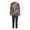 Tailleur estivo donna