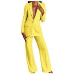 Tailleur morbido donna