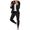 Tailleur pantalone donna