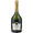 Champagne 2012 Taittinger