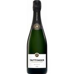 Champagne Taittinger