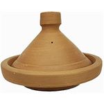 Pentola tajine