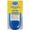 Talloniera gel Dr Scholl