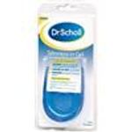 Talloniera Scholl