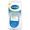 Talloniera Scholl