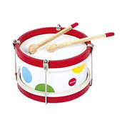 Tamburo Giocattolo