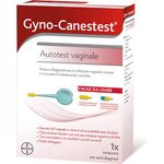 Tampone vaginale