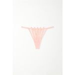 Tanga donna tezenis