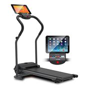 Tapis roulant elettrico pieghevole