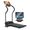 Tapis roulant elettrico pieghevole