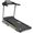 Tapis roulant inclinazione elettrica