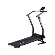 Tapis roulant magnetico