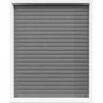 Tapparelle in PVC