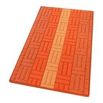 Tappeti 3d
