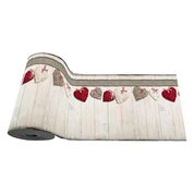 Tappeti antiscivolo per cucina