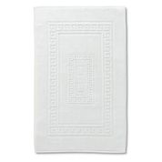 Tappeti bagno grandi