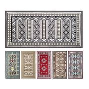 Tappeti cucina moderni