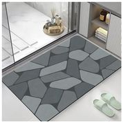 Tappeti in diatomite