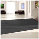 Tappeto 100x150
