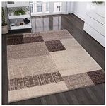 Tappeto 120x170