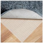 Tappeto 200x200
