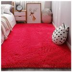 Tappeto 200x250