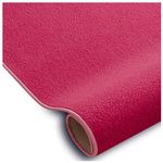Tappeto 250x300