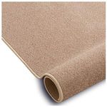 Tappeto 400x400