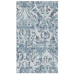 Tappeto Aubusson