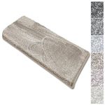Tappeto beige