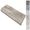 Tappeto beige