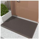 Tappeto di silicone