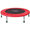 Tappeto elastico fitness