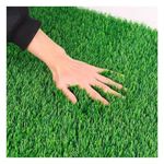 Tappeto erba sintetica 3x5