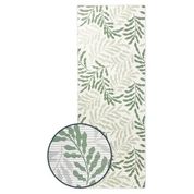 Tappeto impermeabile