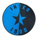 Tappeto inter