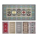Tappeto Kilim