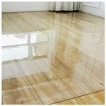 Tappeto per parquet